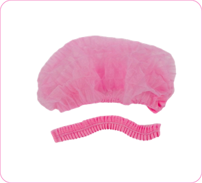 Шапочка-шарлотка 135871634872