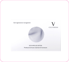 {{photo.Alt || photo.Description || 'ECM Impulse Detox (5*12мл.)'}}