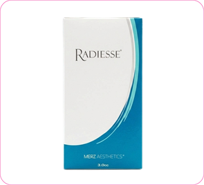 Радиес (Radiesse) 3 мл 979888975672