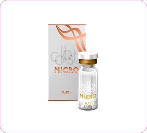 КОЛЛОСТ микро 932213619172