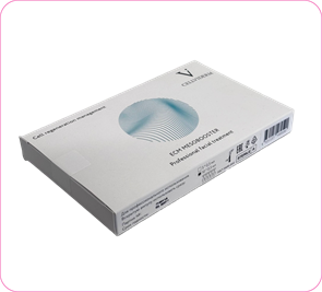 {{photo.Alt || photo.Description || 'Сферогель Гель-бустер (EMC Mesobooster) 10 доз по 0,5 мл'}}