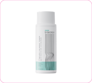 Тонер Успокаивающий 