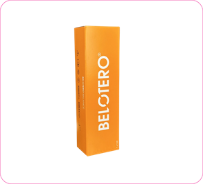 Белотеро Баланс (Belotero Balance) 1 мл 12636