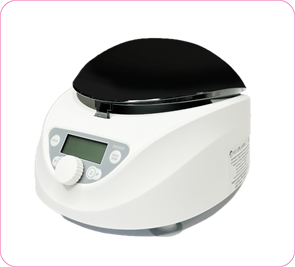 MEAPLASMA Центрифуга 474034522742