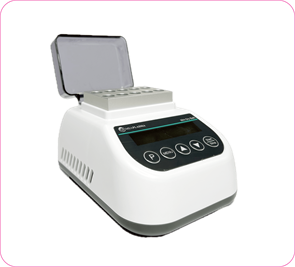 MEAPLASMA Термостат 929713870792