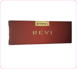 Реви STRONG 1 мл 115630455792