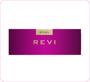 Реви STYLE 1 мл 905278548002