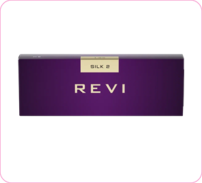 Реви SILK 2 мл 559684811192