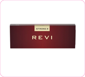 Реви STRONG 2 мл 909713406972