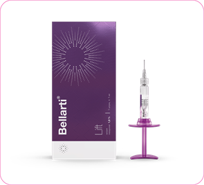 BELLARTI Lift глицерол (1 мл.) 567488952082