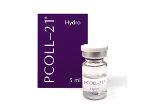 Коллост PCOLL-21 Hydro 5 мл  12893