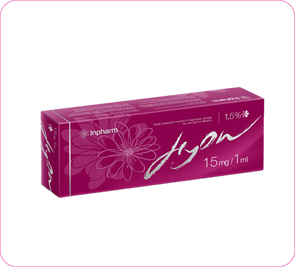 Гион 1,5% (1мл.) 508968664952