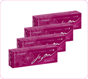 Гион левел ап 712622148602