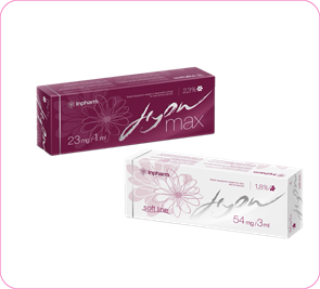 Гион аквалифт - Набор2 548918169262