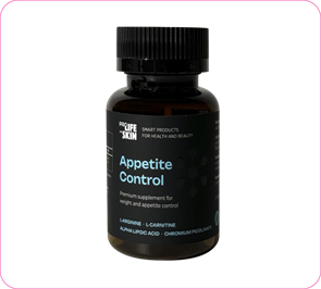 БАД Appetite Control 311420269562