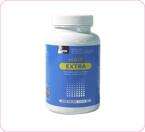 Hair Extra 210204993492