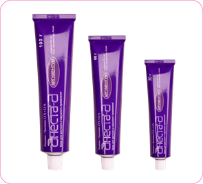 Анестезирующий крем - 100г. 276491431232