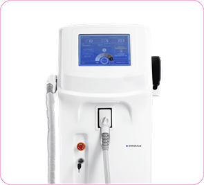 ESTETICA 3.0 371386830972