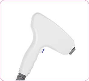 ESTETICA Diode 795449349572