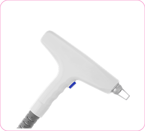 ESTETICA Pulse N 888674547792