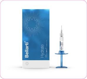 BELLARTI Hydrate маннитол (2 мл.) 559780685972