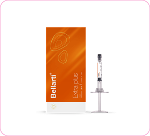 BELLARTI Extra Plus трегалоза (1 мл.) 529616770882