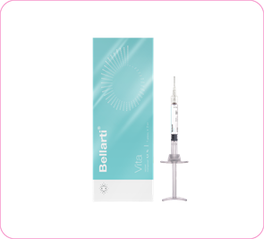 Bellarti VITA (2мл) 744030204292