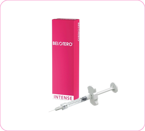 Белотеро Интенс (1мл) 794592465522