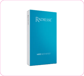 Радиес - 3мл. 344916556382