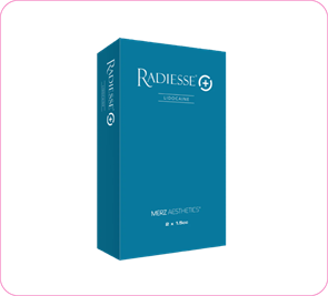 Радиес с лидокаином (1,5мл.) 705054176712