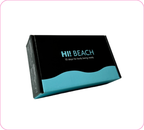 HI BEACH 537188087282