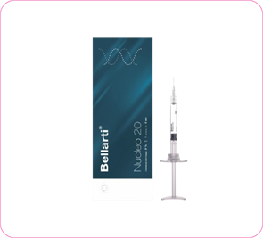 Bellarti Nucleo 20 (2мл) 368546092862