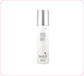 Mandelic Refining Cleanser - 480мл 575029358352