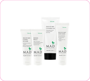 Delicate Discovery Kit 476933712842