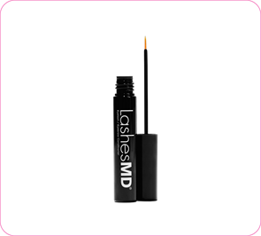 LashesMD 127649411412