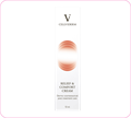 Сферогель Крем для уменьшения болевых ощущений (Relief Comfort Cream) 12 мл 936846427922
