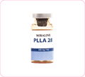 Миралайн (MiraLine) PLLA 28 Полимолочная кислота 200 мг 878954938862