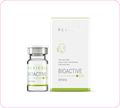 Ревицелл BIOACTIVE AMINO 5 мл 573897624562