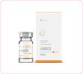 Ревицелл AMBER HYDRO 5 мл 932248575672