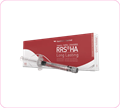 RRS HA Long Lasting (3мл) 361203147362