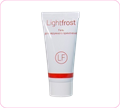 Гель-Анестетик Light Frost - 30мл. 659756718522