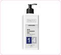 TNR160 Гель очищающий с BHA-кислотами 1-4 (1-4 BHA CLEANSER GEL) 500 мл 476204392702
