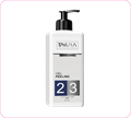 TNR006 Гель отшелушивающий 2-3 (2-3 GEL PEELING) 500 мл 954103554302