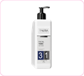 Тоник для сухой и нормальной кожи 3-1 (3-1 FACIAL TONIC (DRY - NORMAL SKIN) 750 мл 922666656682