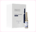 TNR236 Сыворотка с коллагеном 2 мл * 50 шт (PURE COLLAGEN SERUM) 2 мл * 50 шт 427584160882