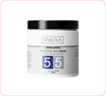 Маска для чувствительной кожи 5-5 (5-5 SENSITIVE SKIN MASK) 250 мл 898062305632