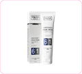 TNR072 Крем увлажняющий для сух. и норм. кожи 75 мл. (6-1 MOISTURIZER FACIAL CREAM (DRY-NORMAL SKIN) 152357502662