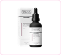 5% ретиноидный раствор пилинг (RETINOID SOLUTION) 50 мл 556666320362