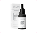 Сыворотка омолаживающая с экстрактом икры (POWER SMOTH SERUM) 30 мл 910678730402