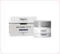 Крем антивозрастной (ANTI AGING CREAM) 45 мл 196625703952